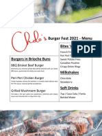 Cholos Burger Fest 2021 Menu Revised1