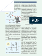 Praktična elektronika 1 07