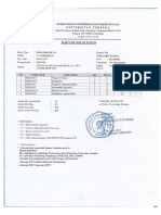 Daftar Nilai Ujian Semester 1-Dikonversi