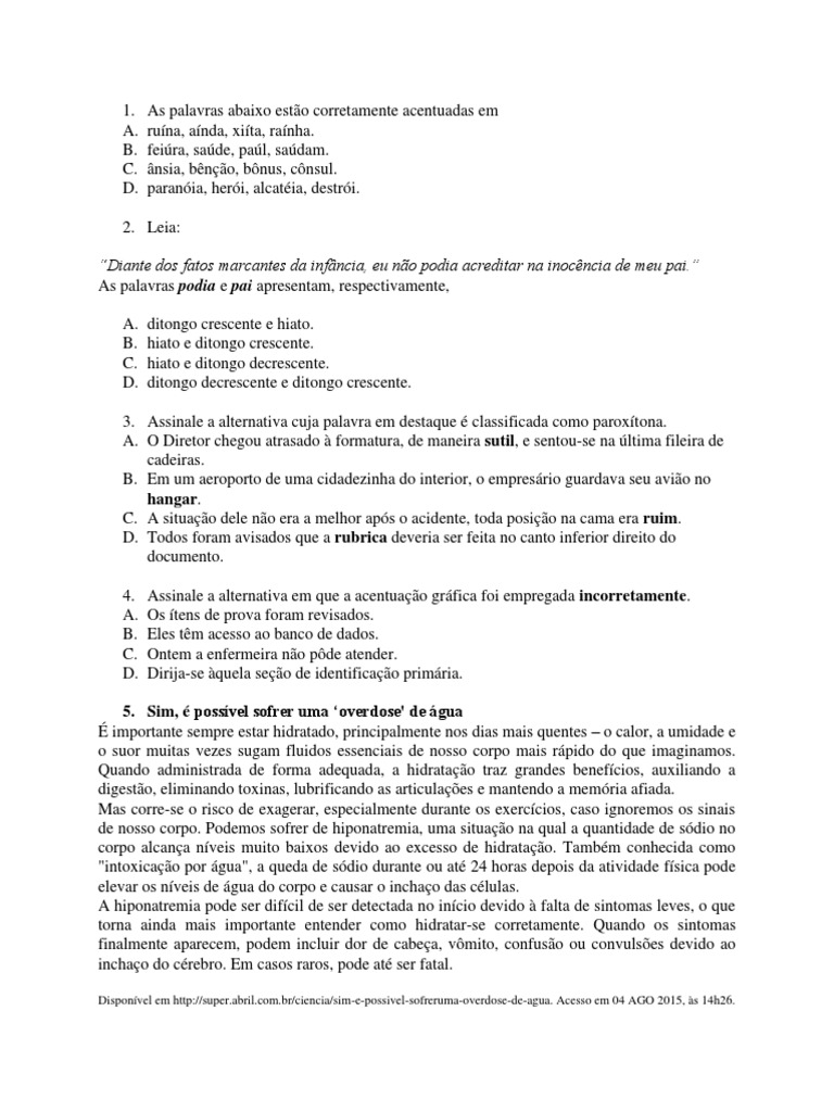 quest-es-eear-simulado-pdf-adjetivo