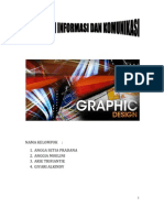 Download desain grafis by Arie Trifiantie SN61792554 doc pdf