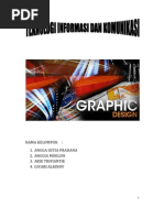 Download desain grafis by Arie Trifiantie SN61792554 doc pdf