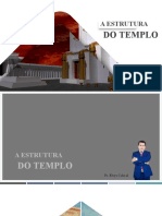A Estrutura Do Templo