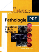 Concept Clinique en Pathologie Fax