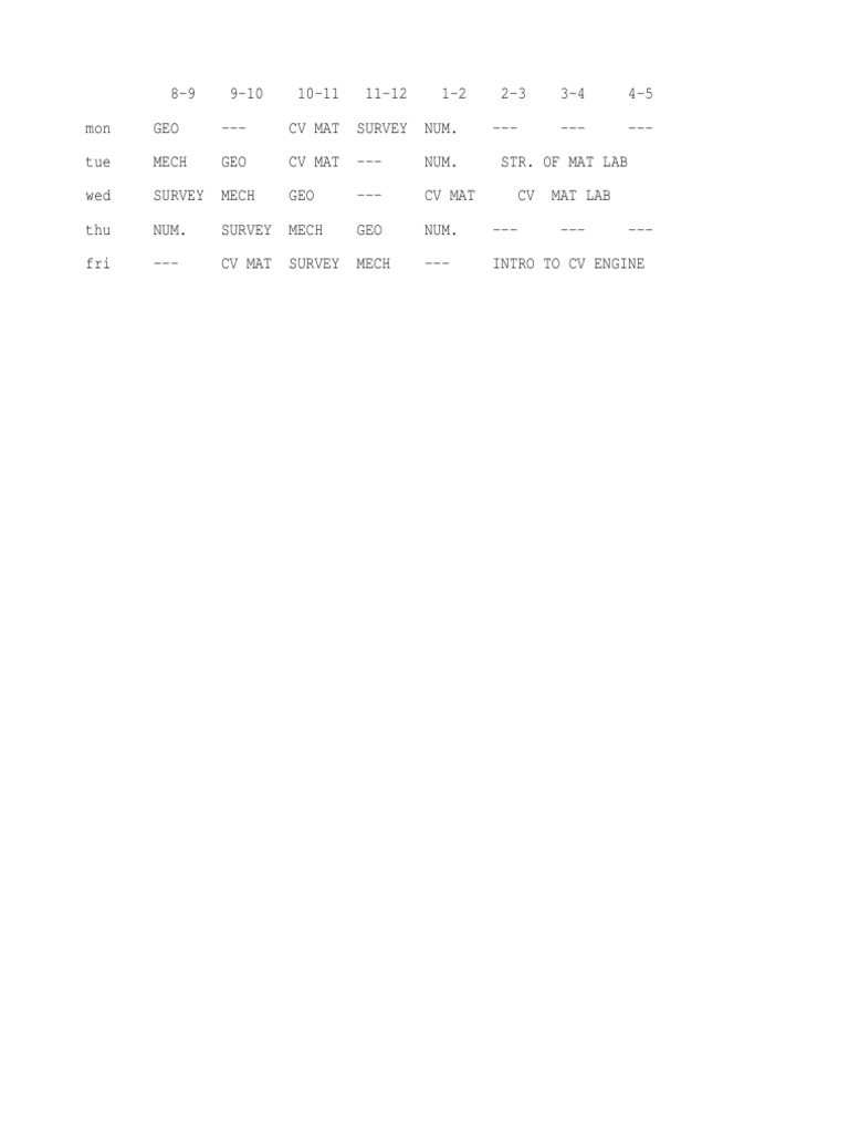 TT | PDF