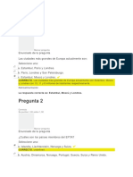 Examen_Inicial_economia_Europea