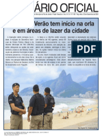 Rio de Janeiro 2022-12-20 Completo