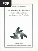 As_ironias_da_fortuna_satira_e_moralidad