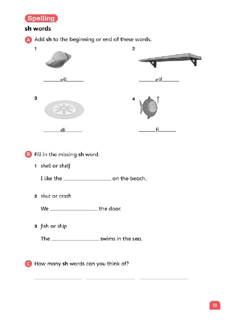 Asif | PDF