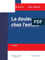 9782257204714_la-douleur-chez-l-enfant-2-ed_Sommaire