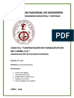 PDF Caso 3 Contratacion RRHH - Compress