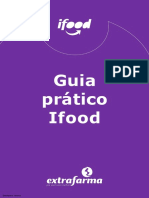 Guia prático iFood atualizado (1)
