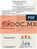 Xdoc - MX Relacion Entre La Altura y El Numero de Pie