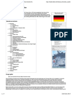 Allianz Deutscher Länder - Die Shadowhelix - Das Deutsche Shadowrun Wiki