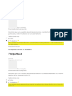 Examen Inicial Estadistica Inferencial