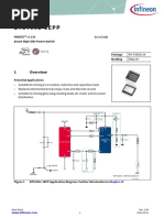 Infineon-BTS7002-1EPP-DataSheet-v01_04-EN