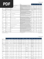 Download Phone System Comparison Chart 2011 by Carol Hughes SN61793043 doc pdf
