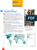 Material de Consulta Geografia 3 ESOTemas 811 de Pendientes 2014