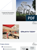 Company Presentation Fy 21 Final Web v1