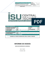Informe General - Diodos-1