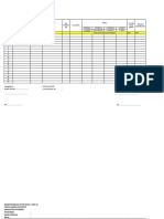 Form Pelaporan Pemeriksaan HB Rematri Klas 7 Dan 10 Ta 2022-2023!1!2