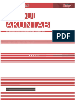 Modul Akuntabel