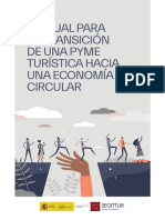 627e4c697d21e Segittur Economia Circular Manual Pyme