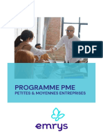 Pme Mode D'emploi 17-06-2022