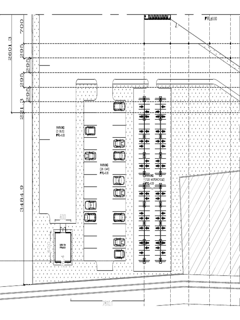 Site Plan | PDF