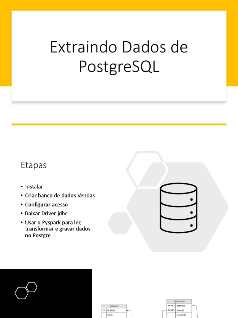 2 Postgresql | PDF