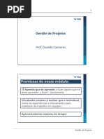 01 Gesta - o de Projetos OC v11 - 22siga