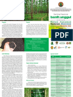 Leaflet