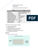  Problema 1 Refinaci n Del Cobre PDF Free