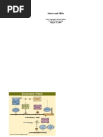 ISA Codes For Process Instrumentation | PDF | Classical Mechanics ...