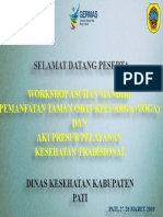 Cover Kestrad