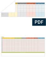 IC Social Media Editorial Calendar 11015