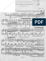 IMSLP601681 PMLP16856 Liszt - Spanish