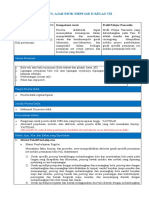 Modul Voli Khairil