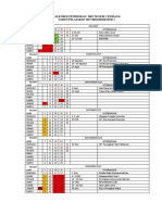 Kalender Pendidikan 17-18