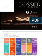 Dossier Dermik 2016 Web