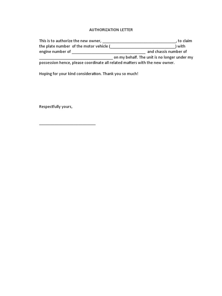 auth-letter-pdf