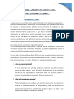pdf-analisis-de-la-produccion-agropecuaria_compress