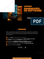 EngenhariaDeSoftware GUIAPUCRIO