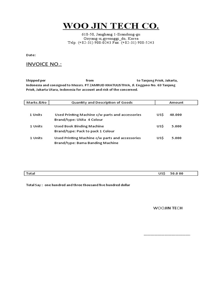 Ups Store Printing And Binding