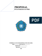 PDF Proposal Bantuan Dana PKK - Compress
