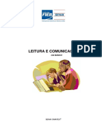 1 - Leitura e Comunicação - Rev. 04