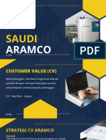 Tugas 3 Aramco