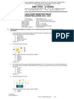 DLE - X - Tri Indrianto UAS Genap