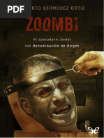 Zoombi (Alberto Bermúdez Ortiz)