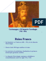 Imperio Carolingio1